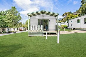 Breeze Holiday Parks - Halls Gap