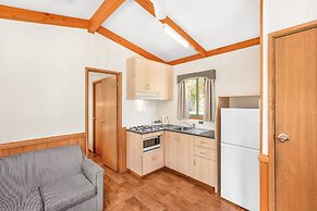 Breeze Holiday Parks - Halls Gap