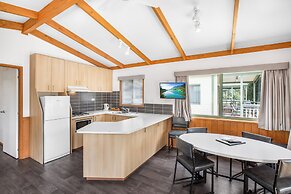 Breeze Holiday Parks - Halls Gap