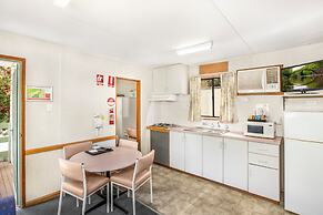 Breeze Holiday Parks - Halls Gap
