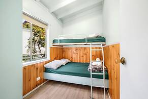 Breeze Holiday Parks - Halls Gap