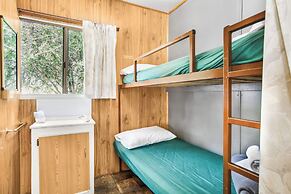 Breeze Holiday Parks - Halls Gap