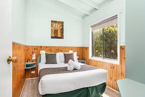 Breeze Holiday Parks - Halls Gap