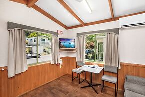 Breeze Holiday Parks - Halls Gap