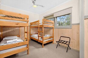 Breeze Holiday Parks - Halls Gap