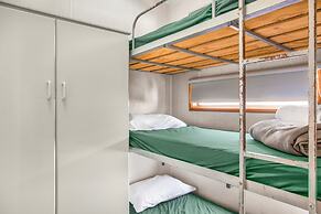 Breeze Holiday Parks - Halls Gap