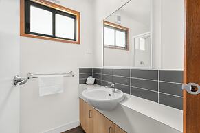 Breeze Holiday Parks - Halls Gap