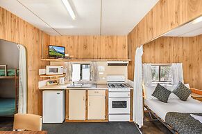 Breeze Holiday Parks - Halls Gap