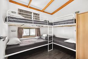 Breeze Holiday Parks - Halls Gap