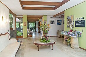 Terrazas de Golf Boutique Hotel