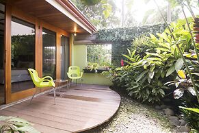 Terrazas de Golf Boutique Hotel