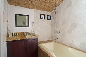 Terrazas de Golf Boutique Hotel