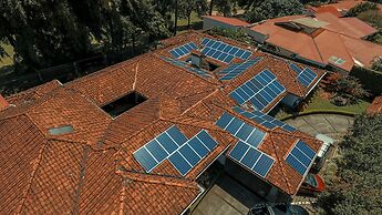 Terrazas de Golf Boutique Hotel