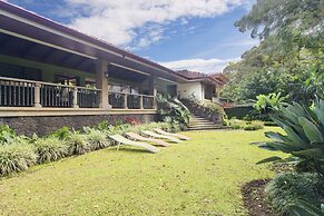 Terrazas de Golf Boutique Hotel