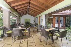Terrazas de Golf Boutique Hotel