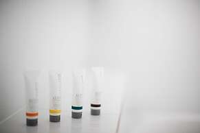 Comfort Hotel East Melbourne