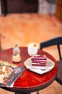 Comfort Hotel East Melbourne