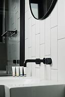 Comfort Hotel East Melbourne