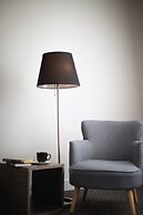 Comfort Hotel East Melbourne