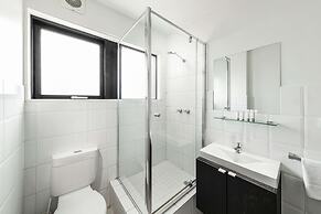 Comfort Hotel East Melbourne