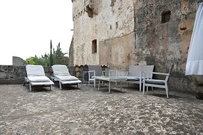Masseria Cristo
