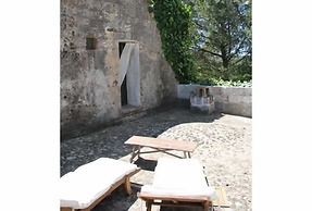 Masseria Cristo