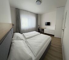 Hotel Kapitol