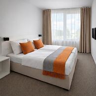 Hotel Kapitol
