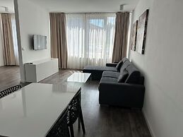 Hotel Kapitol