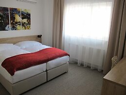 Hotel Kapitol