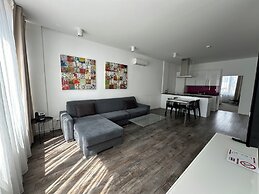 Hotel Kapitol