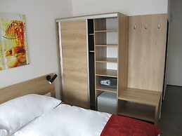 Hotel Kapitol
