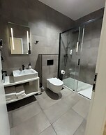 Hotel Kapitol