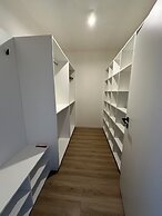 Hotel Kapitol