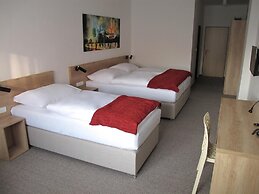 Hotel Kapitol