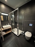 Hotel Kapitol