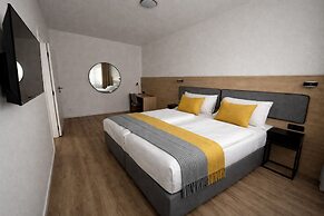 Hotel Kapitol