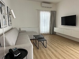 Hotel Kapitol