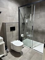 Hotel Kapitol