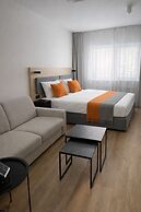 Hotel Kapitol