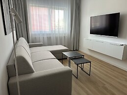 Hotel Kapitol