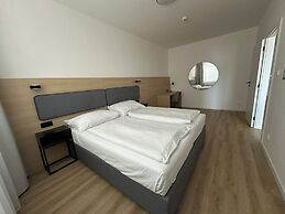 Hotel Kapitol