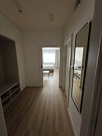 Hotel Kapitol
