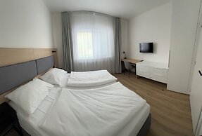 Hotel Kapitol
