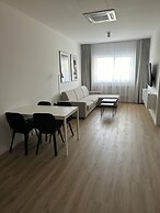 Hotel Kapitol