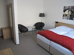 Hotel Kapitol