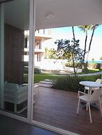 Ultravioleta Boutique Residences