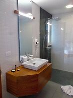 Ultravioleta Boutique Residences