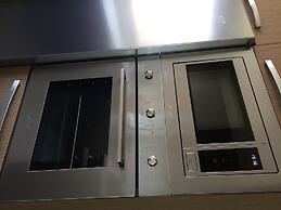 Ultravioleta Boutique Residences