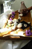 Ultravioleta Boutique Residences